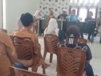 Padli Bantah Larang Wartawan Liputan Katapang: Saya Hanya Bertanya Dua Hal