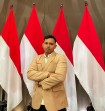 Soroti Langkah Strategis Dek Fadh, Aceh Butuh Figur Kuat Bangun Akses Nasional