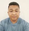 BALADIKA RIAU DUKUNG MUHAJIRIN SIRINGO RINGO LAWAN PTPN IV REGIONAL III : Diduga Ada PHK Sembarangan, Gaji Fiktif, dan Penanaman Sawit di Zona DAS