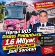 Rp1,6 Miliar Mobil IVA Test Dinkes Pekanbaru Disorot, Kondisi Kendaraan Dipertanyakan