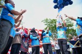 PORSENIJAR RIAU 2026 RESMI DIBUKA, 1.056 GURU PADATI KOTA SIAK