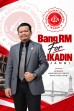 Jelang Muscab IKADIN Jambi, Sejumlah Nama Bakal Calon Ketua Mulai Bermunculan