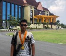 Permahi Pekanbaru Kenang Setahun Kematian Almarhum Sanupo, Desak Polres Gowa Tuntaskan Kasus