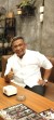 Bupati Rokan Hulu Tegaskan Larang Kepala Desa Terbitkan Surat Tanah di Kawasan Hutan, Pelanggar Terancam Sanksi Hukum
