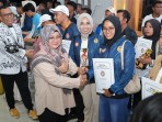 TUAN RUMAH TAK TERKALAHKAN! PGRI SIAK JUARA UMUM PORSENIJAR RIAU 2026