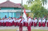 SPMB SD dan SMP Kabupaten Siak Tahun Ajaran 2026/2027 Dilaksanakan Secara Online