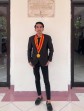KABID REFORMASI HUKUM DAN LEGISLASI DPN PERMAHI SOROTI SK PEMBERHENTIAN MUHAMMAD BAKRI, S.H. (PENDAMPING HUKUM PEMDA GOWA)
