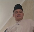 Kabag Umum Setda Kampar Bantah Soal Pemberitaan Tagihan Perumdam Tirta Kampar