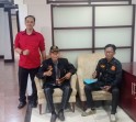 Dugaan Kasus Asusila di SMA Plus Riau, Laskar RMRB Desak Gubri Copot Kepsek dan Evaluasi Sekolah