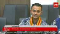 PERMAHI Tegaskan Wibawa Peradilan Militer, Yurisdiksi Khusus Tidak Boleh Dilebur ke Peradilan Umum
