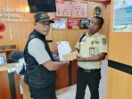 Koperasi Pusako Sakti Kembali Surati BPN Rohul, Desak Verifikasi Plasma 20 Persen PT SAI