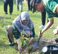 Bupati Afni Ajak 16 Ribu ASN Siak Jadi Penggerak Perubahan Lewat Gerakan Indonesia ASRI