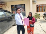 Pengacara Munawir Mateng Desak Polres Padang Lawas Segera Tindak Dugaan Pengeroyokan di Jalan Lingkar