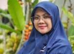 YAYASAN MAPELHUT JAYA Apresiasi Sikap Tegas Bupati Siak Soal Harga TBS Petani