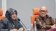 Bupati Siak Terus Perkuat Komitmen Pembangunan Pendidikan, Jajaki UNU dan Sekolah Rakyat