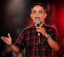 Pengamat Kebijakan Publik : Aceh Butuh Perdamaian yang Terasa, Bukan Sekadar Tanpa Perang