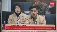 PERMAHI Kawal RUU Reforma Agraria, Dorong Integrated Land Governance dan Kejelasan Kelembagaan BRAN