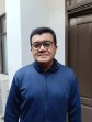 Ahli Psikologi Forensik Reza Indragiri jadi saksi untuk Abdul Wahid