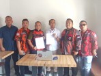 Pemuda Pancasila Pelalawan Fasilitasi Layanan Hukum Gratis Bagi Masyarakat Miskin