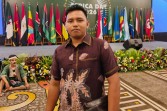 PERMAHI Desak Klarifikasi atas Tuduhan Tak Terverifikasi yang Menyeret Nama Tokoh Aceh