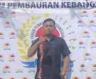 Puji Langkah Kapolda Aceh, Perang Melawan Narkoba Demi Masa Depan Generasi Muda Aceh