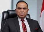Laporan Keluarga Alm.Sutrimo Jadi Momentum Bagus Bagi Polri Untuk Menyempurnakan Capaian Setelah Membongkar Kasus Febrie
