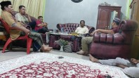 DUGAAN KEWAJIBAN 20 PERSEN FIKTIF DALAM PERPANJANGAN HGU PT SAI, GERMADES DAN TOKOH MASYARAKAT RAMBAH SAMO LAYANGKAN PROTES KERAS