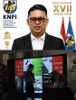 MAPI Diakuisisi Perusahaan Singapura Senilai Rp11,8 Triliun, Larshen Yunus: Semoga Otoritas di Tanah Air Ikut Mencontoh