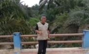 YAYASAN MAPELHUT JAYA APRESIASI POLDA RIAU TETAPKAN PT MUSIM MAS TERSANGKA KEJAHATAN LINGKUNGAN