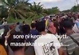 Penolakan PT Agrinas di Siarang Arang Rohil Dinilai Hambat Program Negara dan Kesejahteraan Masyarakat