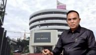 Sprindik Keempat Kejagung Menjadi Validasi Atas Kinerja Penyidik Polri