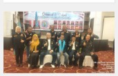 AWI Riau Apresiasi Yayasan Riau Madani dan PN Bengkalis atas Putusan Monumental Penyelamatan Hutan Pulau Rupat
