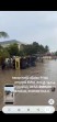 Yayasan MAPELHUT JAYA Desak Pemprov Riau Segera Perbaiki Jalan Lintas di Desa Sungai Kumango yang Lumpuh Akibat Banjir dan Truk Terguling