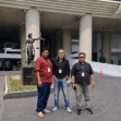 LEGAL OPINION: ADA DASAR UNTUK SELIDIKI DUGAAN KORUPSI & PEMALSUAN 84 SKT AREAL PLASMA DI PUJUD