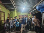 Pemuda Siarang Arang Keberatan Narasi Video Viral, Siap Tempuh Jalur Hukum