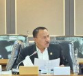 Anggota DPR RI Maruli Siahaan Ajak Masyarakat Jaga Persatuan, Kedepankan Hukum dan Tolak Provokasi Pasca Bentrokan Menteng