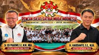 Atlet PPS-SMI Komda Riau Raih Medali Emas, Perak, dan Perunggu di Kejurnas 2026