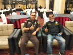 Menagih Keadilan untuk Bumi Lancang Kuning: Realitas Ketimpangan, Pengawasan Publik, dan Masa Depan Riau
