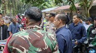 Konflik di Lahan Sengketa Memanas, DPW LSM KOREK Riau Desak APH Usut Dugaan Penguasaan Kawasan Hutan