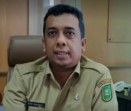 Bocah SD Terluka di Swimmingpool Sentosa Pekanbaru, Kadispar Riau Bertindak