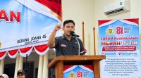 Mahasiswa Trisakti Beri Apresiasi Tinggi untuk Kapolri: Kepemimpinan Listyo Sigit Dinilai Perkuat Stabilitas Nasional