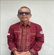 Pembangunan Irigasi Sei Batanglubu Melawan Alam dan Mengingkari Amanah sebagai Khalifah