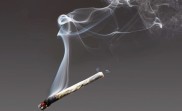 Tak Hisap Ganja Tapi Terpapar dan Positif, Ternyata Ini Penyebabnya