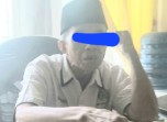 Diduga Ada Pemotongan Dana PIP Rp400 Ribu, Respons Kepala SMKN 1 Tembilahan Hulu Tuai Sorotan