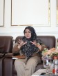 Wujudkan Misi Ekologi, Pemkab Siak Gandeng Pemerintah Swiss, UNDP dan Mitra Pembangunan