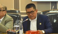 NasDem Setujui RUU Perlindungan Saksi dan Korban, Tegaskan Komitmen terhadap Keadilan