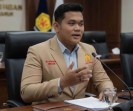 Kasus Eks Jampidsus Jadi Sorotan, Sekjen DPN PERMAHI Apresiasi Langkah Komisi III DPR RI Kawal Penegakan Hukum