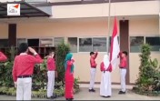 ACIKITA SCHOOL TAHUN AJARAN BARU SIAP CETAK GENERASI UNGGUL