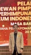 DPN PERMAHI Dukung Pengaturan Ketat Vape dalam RUU Narkotika demi Perlindungan Generasi Muda, Penguatan BNN, dan Kepastian Hukum