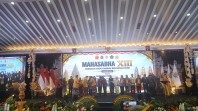 Mahasabha XIII PHDI, Momentum Memperkuat Persatuan Umat dan Dharma untuk Indonesia
